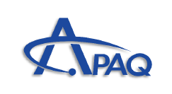 钰邦电容产品规格