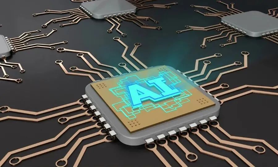 2024&nbsp;年十大人工智能芯片制造公司