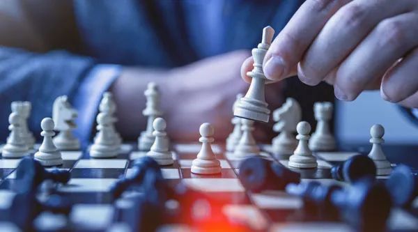 华为海思！王者归来！