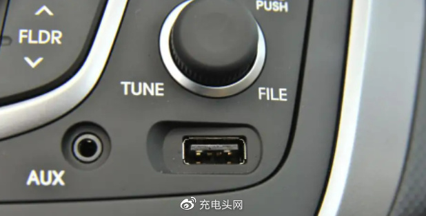 存储芯片暴涨，三星利润激增669%，中国市场收割！