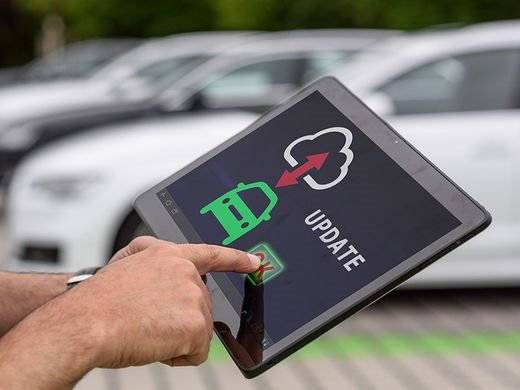 国产处理器出货量超40亿颗，成为新一代ARM，改变全球芯片格局！