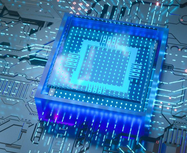 固态电容寿命计算公式